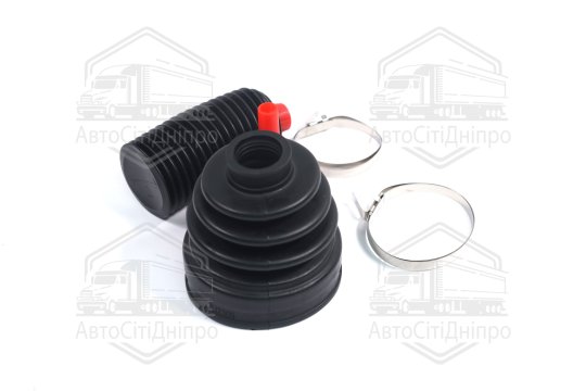 Пильовик ШРКШа Toyota AURIS, AVENSIS, COROLLA (вир-во Jakoparts)