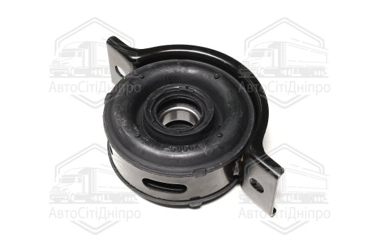 Підшипник валу карданного MITSUBISHI (вир-во Jakoparts)