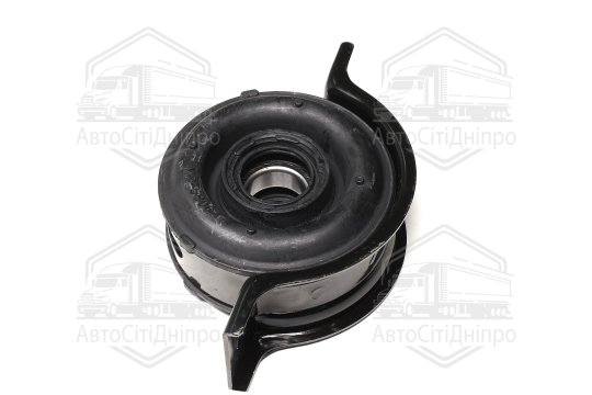 Підшипник валу карданного MITSUBISHI (вир-во Jakoparts)