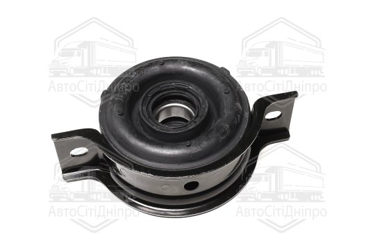 Підшипник валу карданного MITSUBISHI (вир-во Jakoparts)