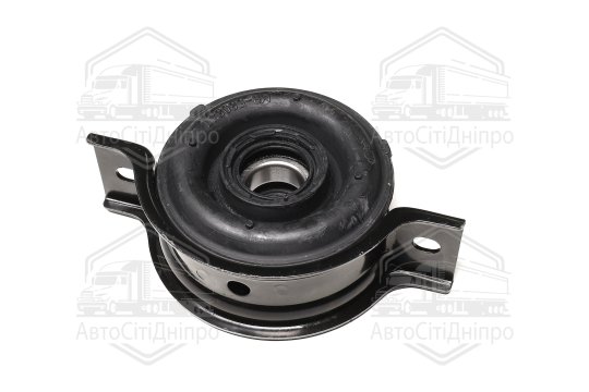 Підшипник валу карданного MITSUBISHI (вир-во Jakoparts)