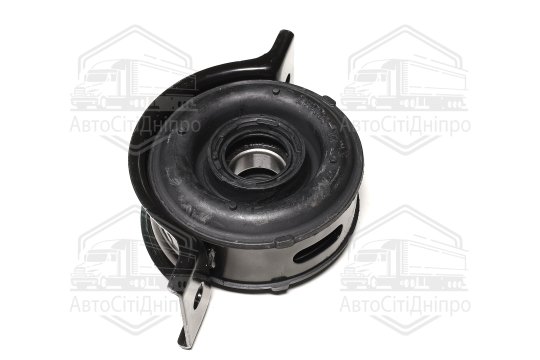 Підшипник валу карданного MITSUBISHI (вир-во Jakoparts)