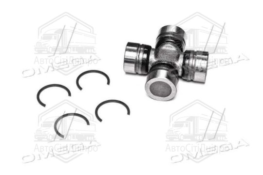 Хрестовина валу кард. Toyota HIACE IV -12 (вир-во Jakoparts)