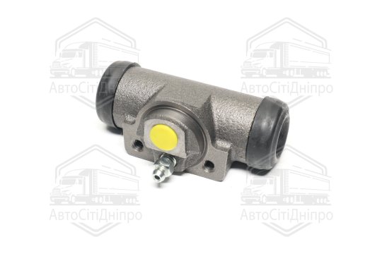 Циліндр гальмівний робочий задн. Kia Sportage 1 -05 (вир-во Jakoparts)