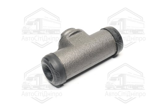 Циліндр гальмівний робочий задн. Kia Sportage 1 -05 (вир-во Jakoparts)