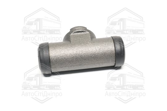 Циліндр гальмівний робочий задн. Kia Sportage 1 -05 (вир-во Jakoparts)