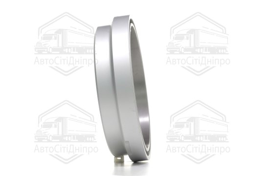 Барабан гальмівний задній SUZUKI GRAND VITARA (вир-во Jakoparts)