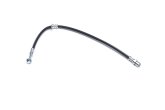 Шланг гальмівний передній лівий Subaru FORESTER -12 (вир-во Jakoparts)