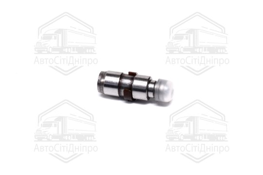 Гідрокомпенсатор FORD/PSA 1.6TDCI/HDI DV6TED4, HYUNDAI D4CB (вир-во INA)