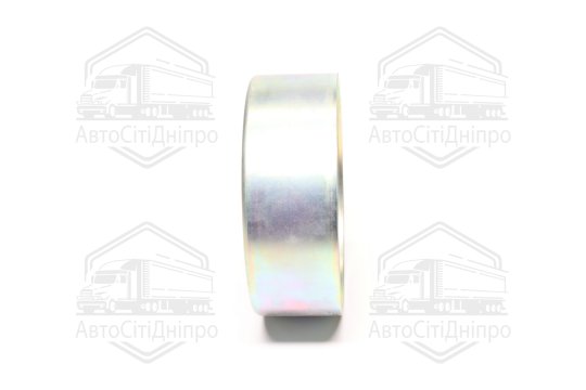 Ролик клинового ременя (Вир-во INA)