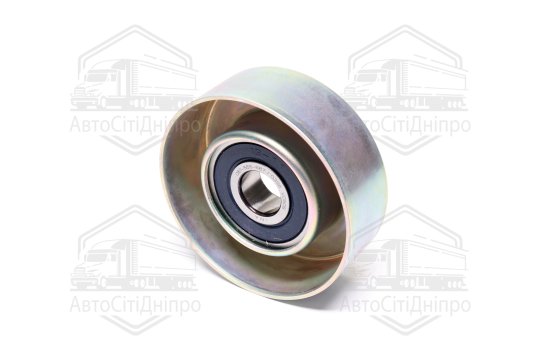 Ролик клинового ременя (Вир-во INA)