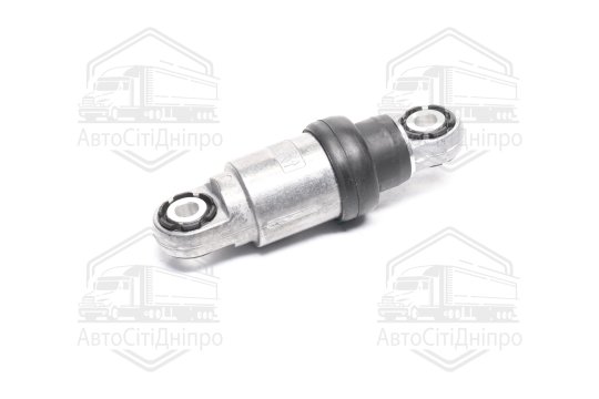 Амортизатор поліклинового ременя BMW (вир-во Ina)