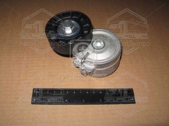 Планка натяжна FIAT (Вир-во Ina)