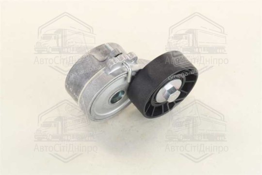 Планка натяжна FIAT (Вир-во Ina)