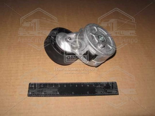 Планка натяжна FIAT (Вир-во Ina)