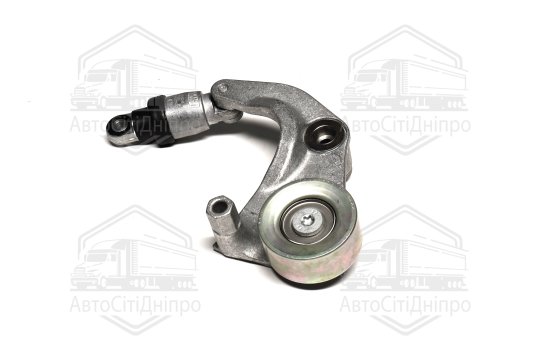 Натяжні ролики для легкових автомобілів (вир-во INA)