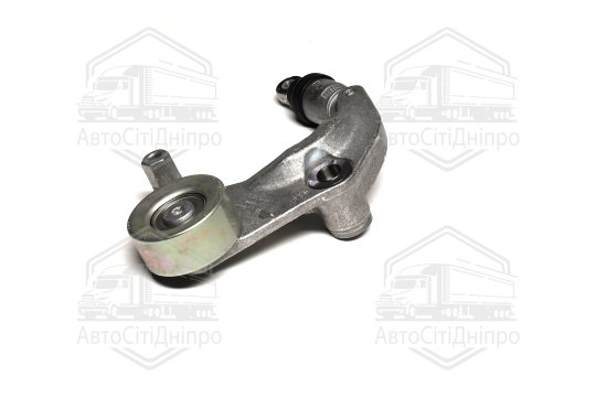 Натяжні ролики для легкових автомобілів (вир-во INA)