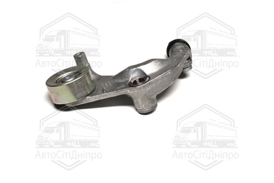 Натяжні ролики для легкових автомобілів (вир-во INA)