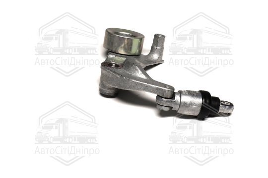 Натяжні ролики для легкових автомобілів (вир-во INA)