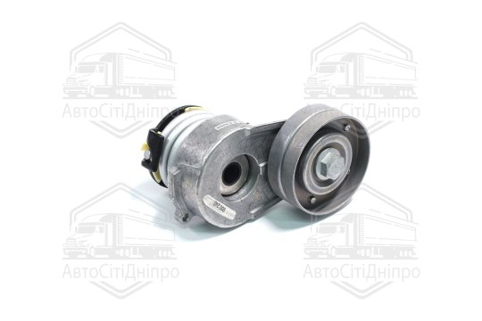 Натяжні ролики для легкових автомобілів (вир-во INA)