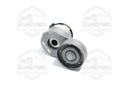 Натяжні ролики для легкових автомобілів (вир-во INA)