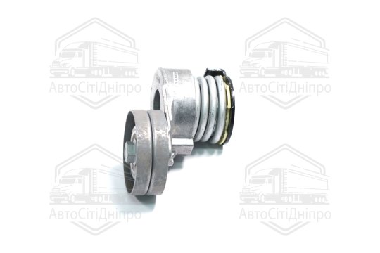 Натяжні ролики для легкових автомобілів (вир-во INA)