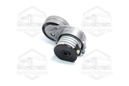 Натяжні ролики для легкових автомобілів (вир-во INA)