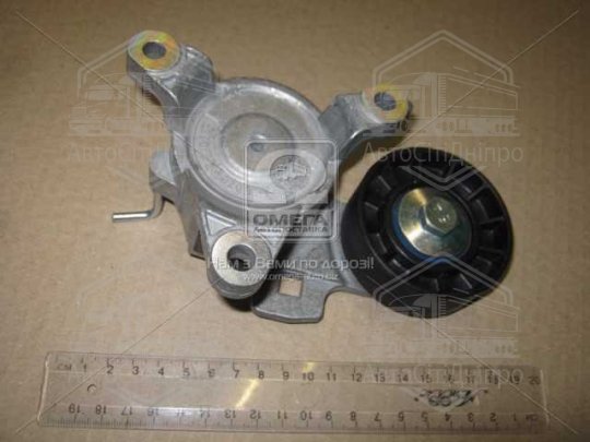 Планка натяжная CITROEN, PEUGEOT (вир-во Ina)