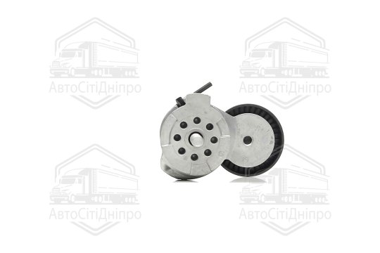 Натяжні ролики для легкових автомобілів (вир-во INA)