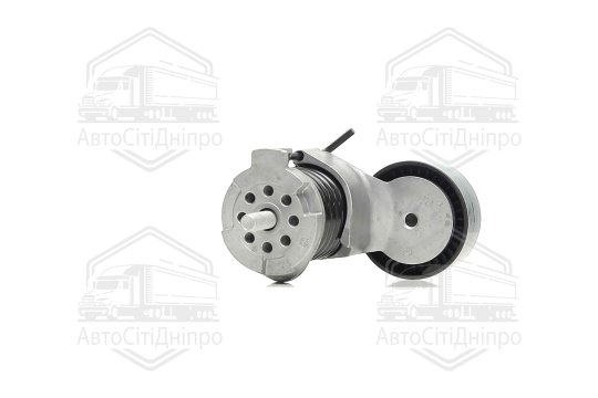 Натяжні ролики для легкових автомобілів (вир-во INA)