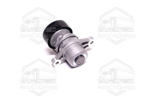 Натяжна планка, полікліновий ремінь (Вир-во INA)