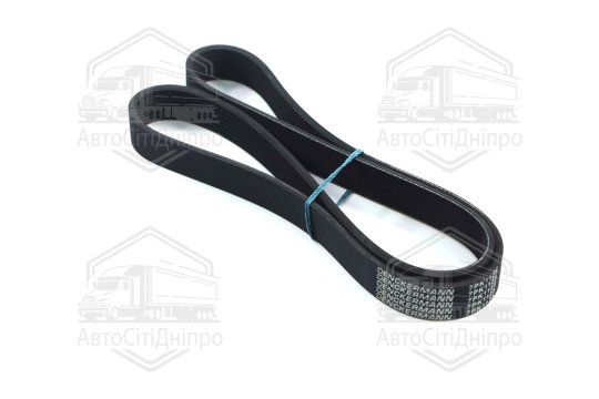 Поліклиновий ремінь (Вир-во INA)