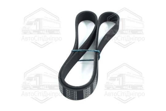 Поліклиновий ремінь (Вир-во INA)