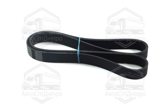 Поліклиновий ремінь (Вир-во INA)