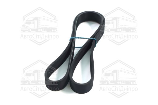 Поліклиновий ремінь (Вир-во INA)