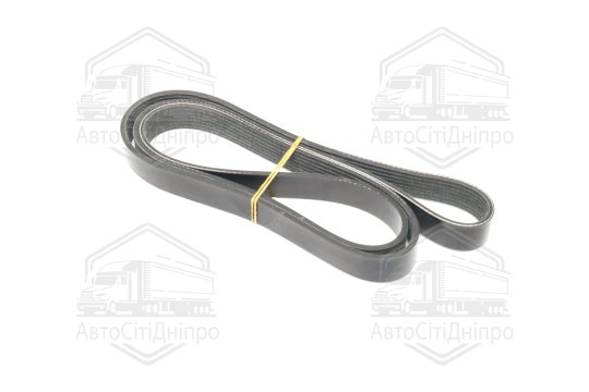 Поліклиновий ремінь (Вир-во INA)