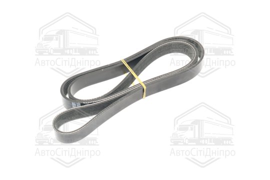 Поліклиновий ремінь (Вир-во INA)