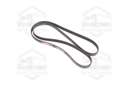 Поліклиновий ремінь (Вир-во INA)