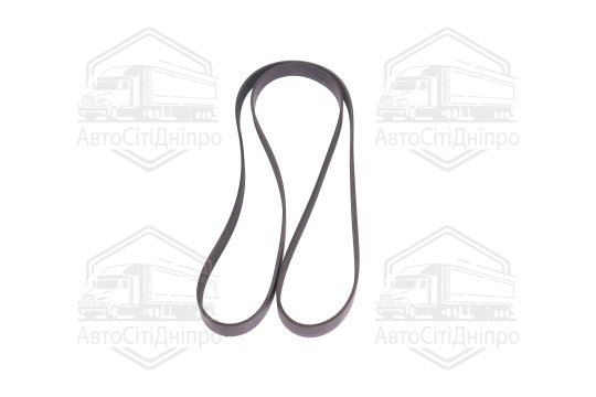 Поліклиновий ремінь (Вир-во INA)