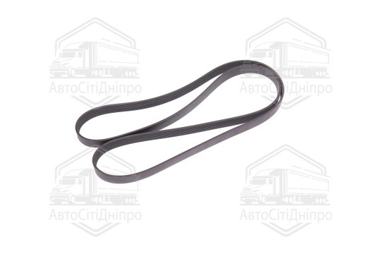 Поліклиновий ремінь (Вир-во INA)