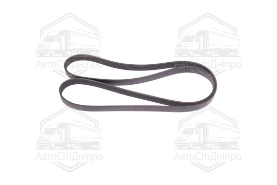 Поліклиновий ремінь (Вир-во INA)