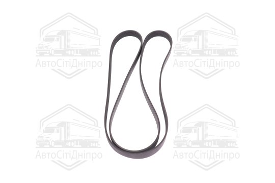 Поліклиновий ремінь (Вир-во INA)