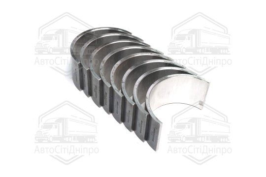 Вкладиші шатунні Н1 Д 245 (JFD)