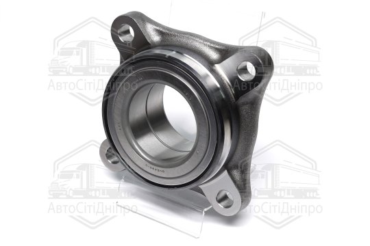 Маточина пер. 54х94х51 L/R з ABS Land Cruiser 120/300/Prado/FJ 4x4 02-10 GX 10- LX 07- (вир-во KOYO)