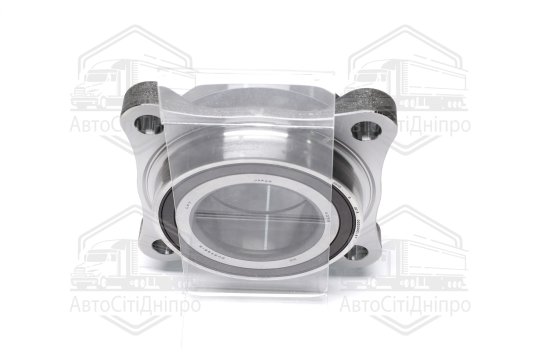 Маточина пер. 54х94х51 L/R з ABS Land Cruiser 120/300/Prado/FJ 4x4 02-10 GX 10- LX 07- (вир-во KOYO)