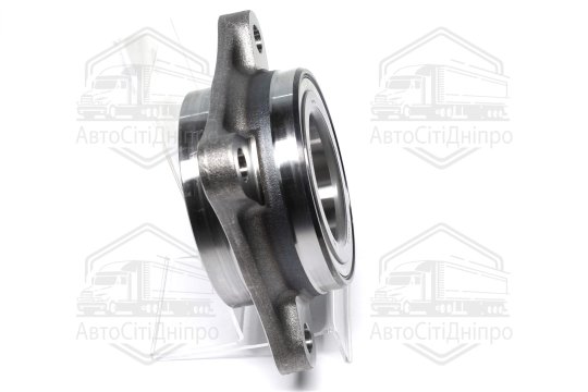 Маточина пер. 54х94х51 L/R з ABS Land Cruiser 120/300/Prado/FJ 4x4 02-10 GX 10- LX 07- (вир-во KOYO)