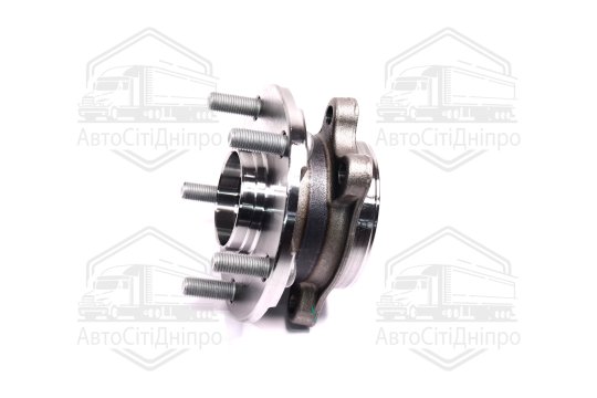 Маточина пер. TO Auris E150 07-, Avensis T270 09-, RAV4 A30 06- (вир-во KOYO)