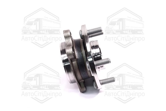 Маточина пер. TO Auris E150 07-, Avensis T270 09-, RAV4 A30 06- (вир-во KOYO)