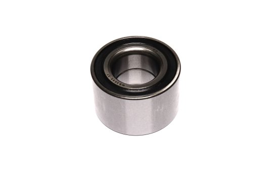 Підшипник 256706 (DAC306037 2RS) (KG)