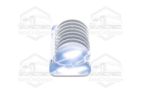 Вкладиші шатунні VAG STD 1.6 TDI SPUTTER (вир-во KS)